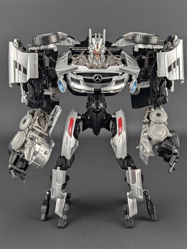 Transformers movie the best - transformers,