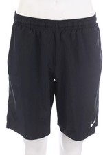 NIKE pantaloncini sportivi L