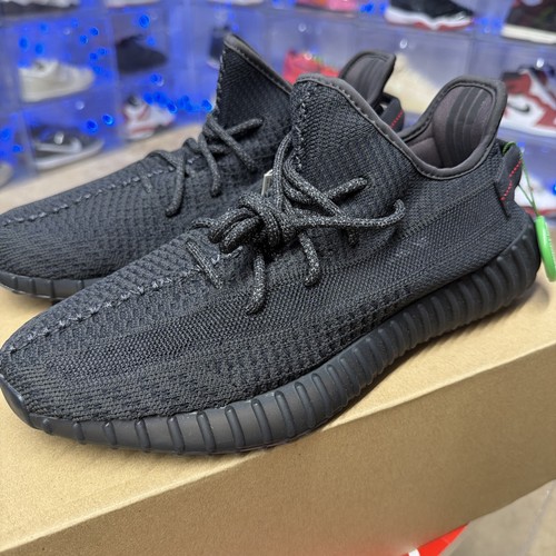 Nuovissime taglia adidas - 9.5,