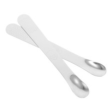  2 Pcs Cucchiaio Per Ripieno