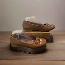 NAUTICA Ballet Flats Women’s