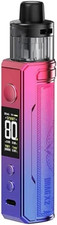 VOO**POO Drag X2 Kit Uscita 80