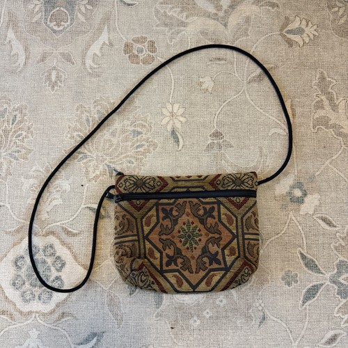 Borsa tracolla danny k - danny,