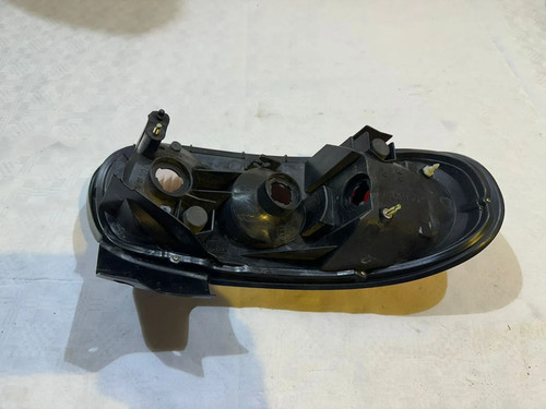 Mazda nbfl faro - mx-5,