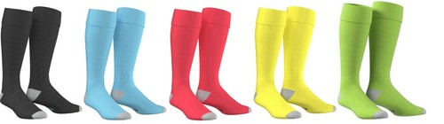 Calze adidas arbitro stutzen - calze,