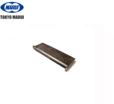 MARUI caricatore standard