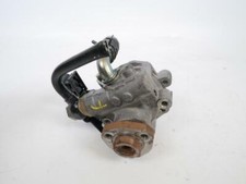 4B0145156P POMPA IDROGUIDA AUDI A6 ALLROAD (4B) 4WD 2.5 TDI 24V 180CV 2003 5P SW