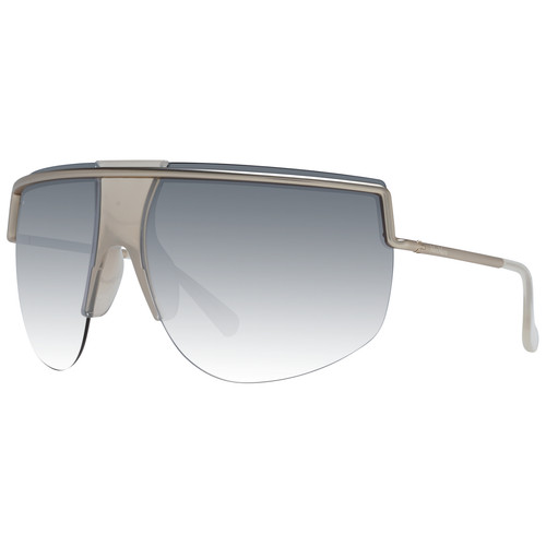 Occhiali sole donna max - occhiali,