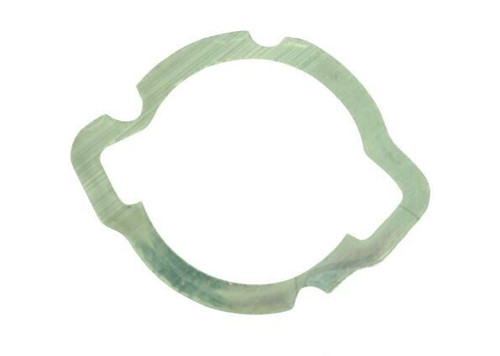 Athena guarnizione base - athena,