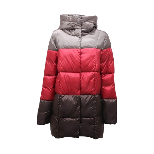 5662as giubbotto donna save - 5662as,