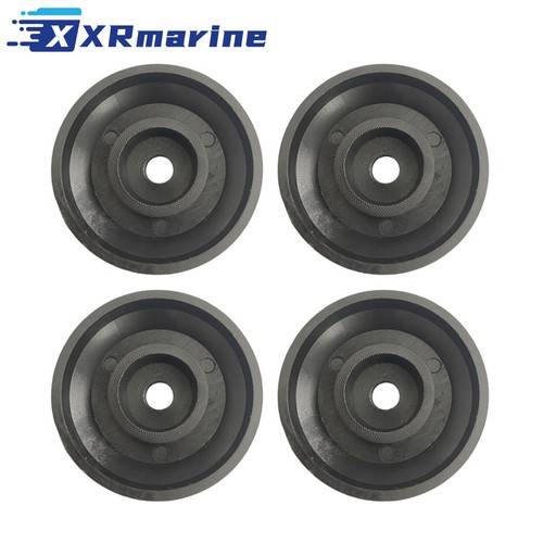 Per mercruiser tappo cilindro - tappo,