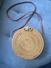 Borsa a tracolla/a mano