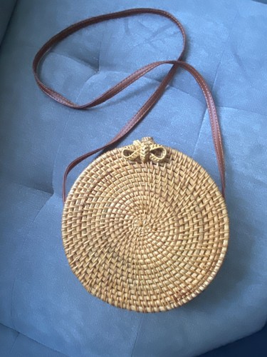 Borsa tracolla mano - borsa, tracolla/a