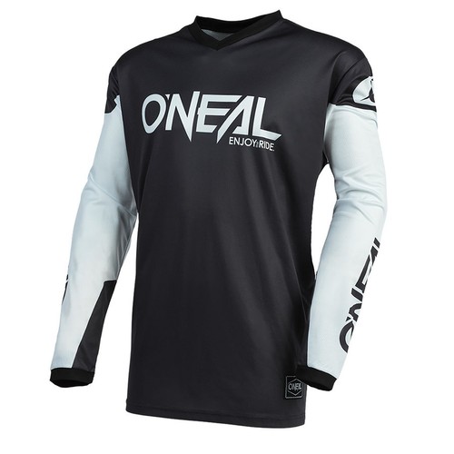 Neal maglia motocross - |,