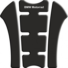 Paraserbatoio per bmw - per,