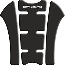 Paraserbatoio per BMW R1200RT