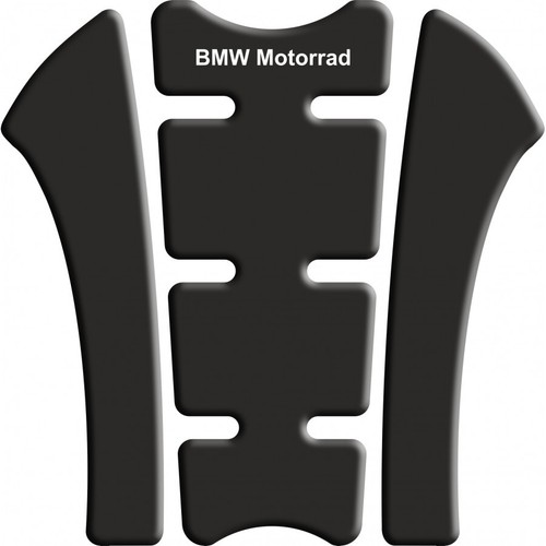 Paraserbatoio per bmw r1200rt - paraserbatoio,