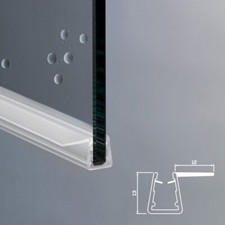 Guarnizione Box Doccia