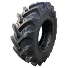 420 / 85 R 30 TL 140A8 16.9R