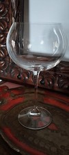 Bicchieri calici da - bicchieri/calici,