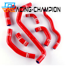 Per Honda CBR600RR CBR 600 RR