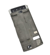 Alloggiamento Interno per Nokia N95 RM-159 Slitta Ricambio Originale Funzionante