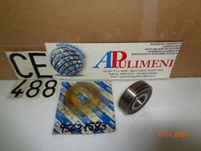 95631583 FIAT CUSCINETTO