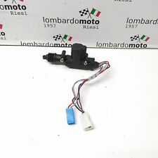 serratura CENTRALIZZATA ELETTRICA motorino microcar grecav SONIQUE EKE lm4 lm5
