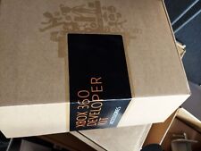 Pacchetto controller accessori