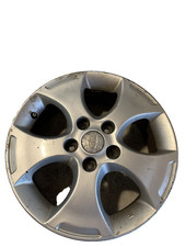 Per kia venga 2012 crdi - venga,