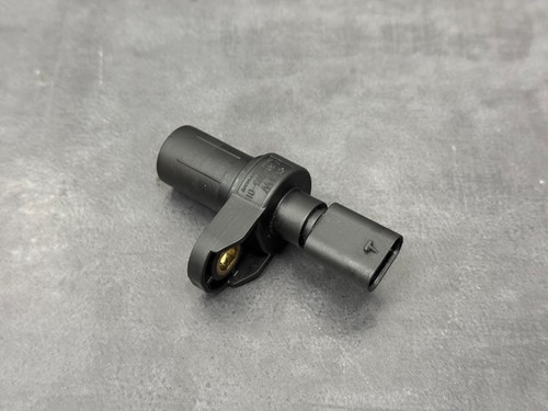 Sensore albero camme bmw f10 - a,