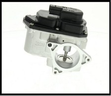 Vanne EGR WV Eos - Golf 5 -
