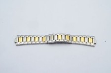 Baume & Mercier Riviera