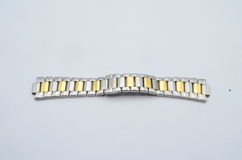 Baume mercier riviera - mercier,