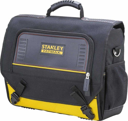 Stanley valigia porta utensili - stanley,