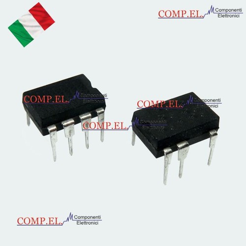 Ice2qr2280z dc switching - to,