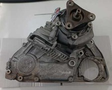 8643151 RIDUTTORE CAMBIO