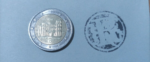 Euro 2017 germania porta - 2,