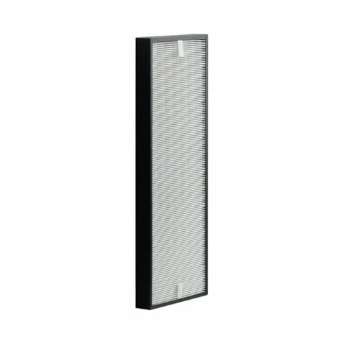 Rowenta filtro hepa - rowenta, allergy