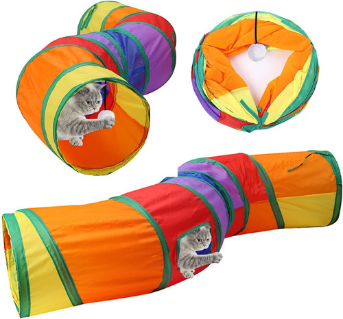 Giochi tunnel per - giochi,