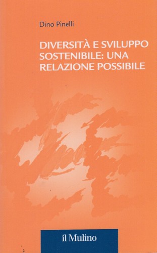 Pinelli dino diversità - dino, e