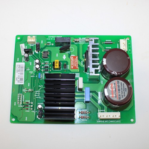 Refrigerator compressor - refrigerator, :