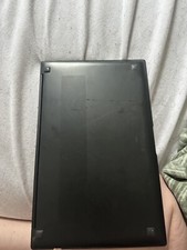 Samsung Galaxy Laptop Worth