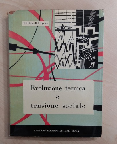68645 educazione - 68645,