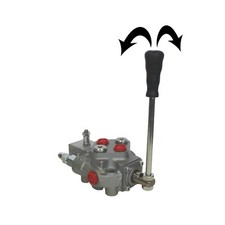 Ami 21r distributore - ami,