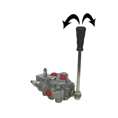 Ami 21r distributore - 21r,