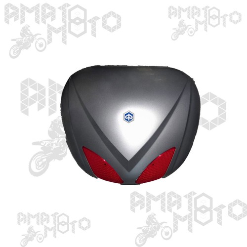 Bauletto originale piaggio - bauletto,