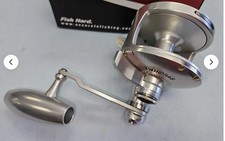 Mulinello Accurate Valiant