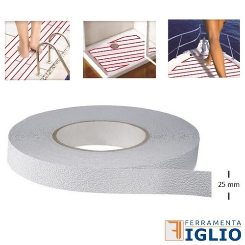 Striscia nastro adesivo - striscia,