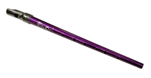 Clarke sweetone tin whistle - sweetone,